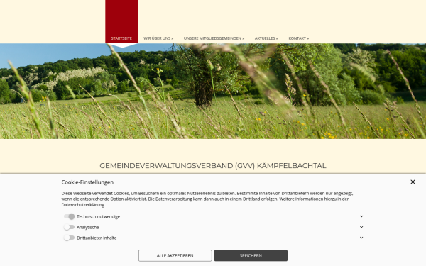 gvv-kaempfelbachtal.de