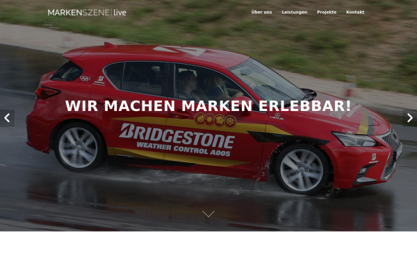 markenszene.live