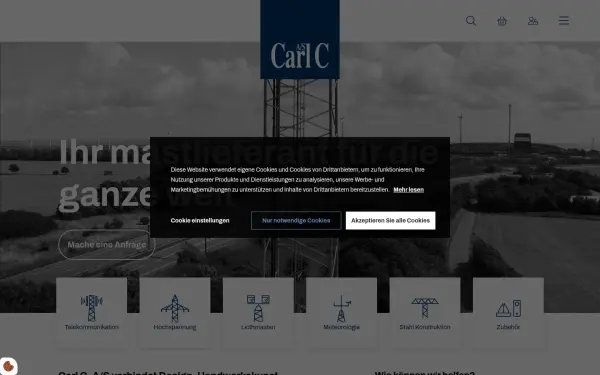 www.carl-c.de
