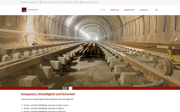 www.ibf-berger.com
