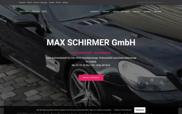 www.max-schirmer.de