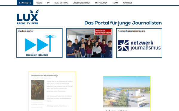 mainlux.de