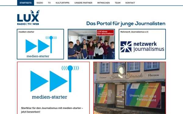 mainlux.de