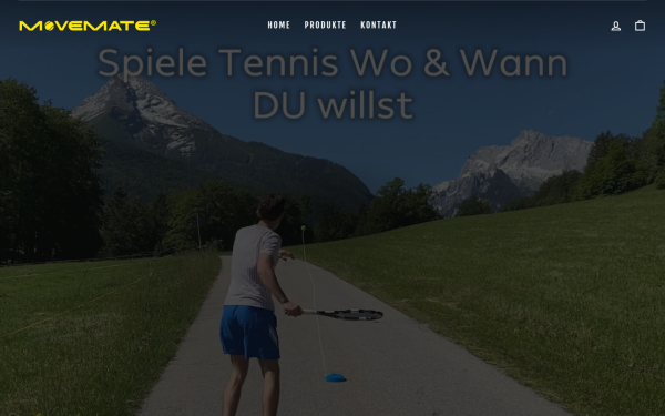 movemate.de