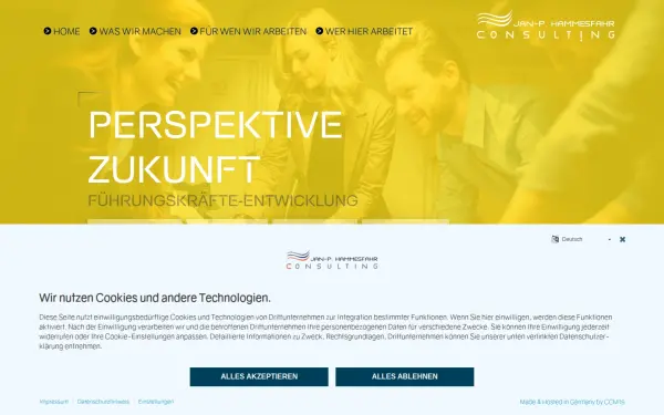www.consulting-hammesfahr.de