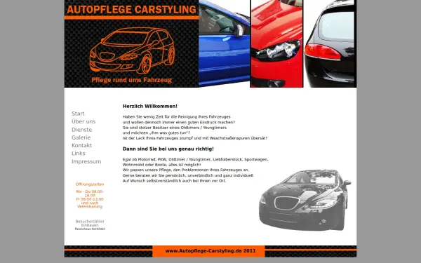 autopflege-carstyling.de
