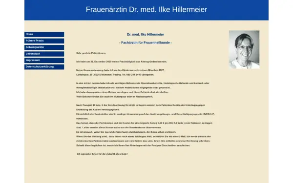 dr-hillermeier.de