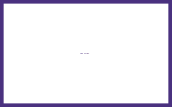 eedee.net