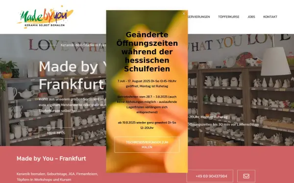 madebyyou-frankfurt.de
