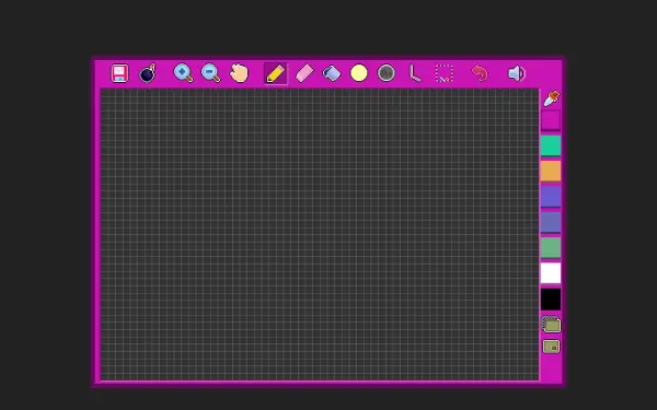 makepixelart.com