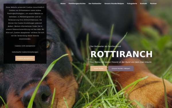 rottiranch.at