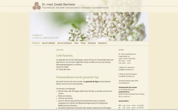 www.dr-becherer.de