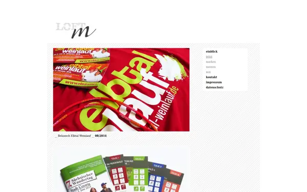 www.loft-m.de