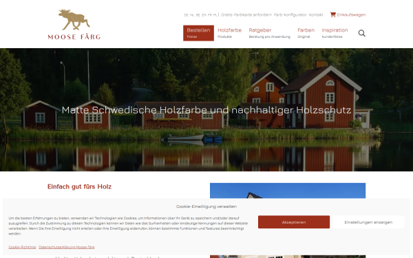 www.moosefarg.de