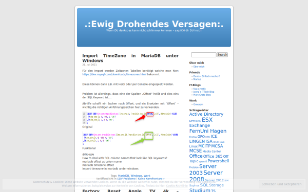 bigwing.de