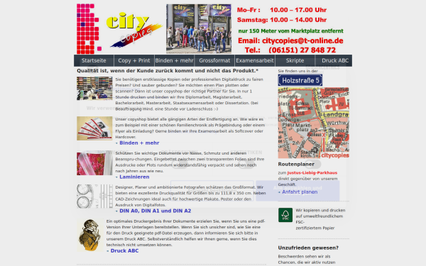 citycopies.de