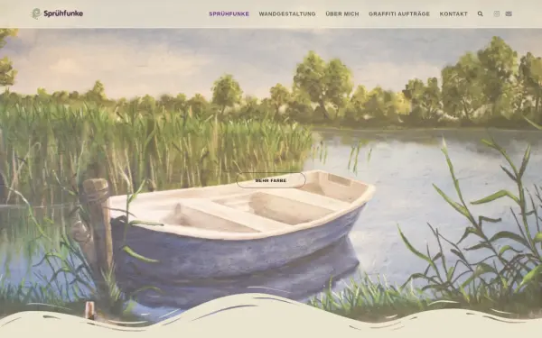 spruehfunke.de