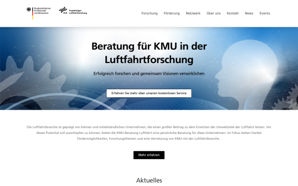 www.kmu-beratung-luftfahrt.de