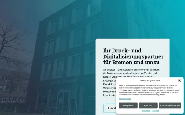 haus-der-dokumente.de