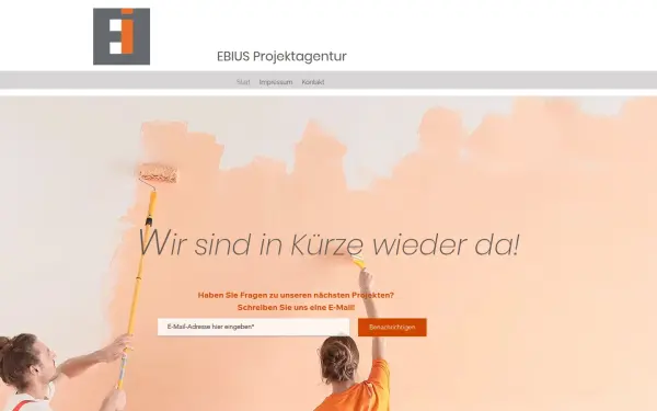 www.ebius-projektagentur.de