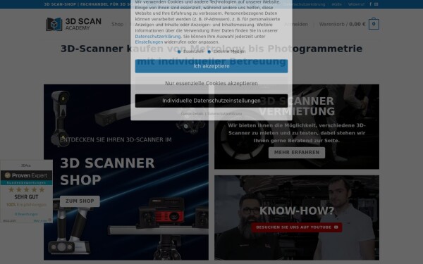 3dscan-shop.de