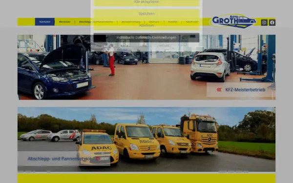 auto-groth.de