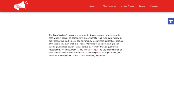 data-workers.org