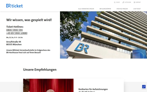 www.br-ticket.de