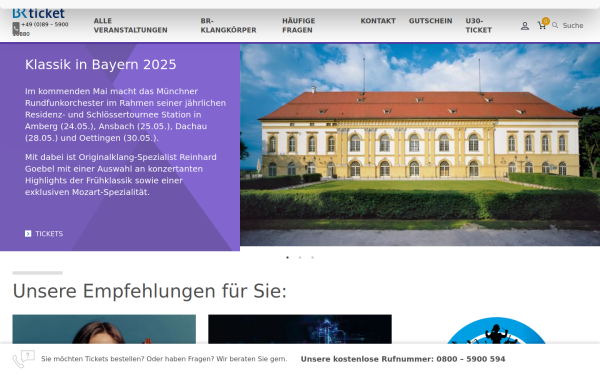 www.br-ticket.de