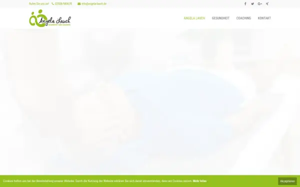 www.coaching-kinesiologie-physiotherapie.de