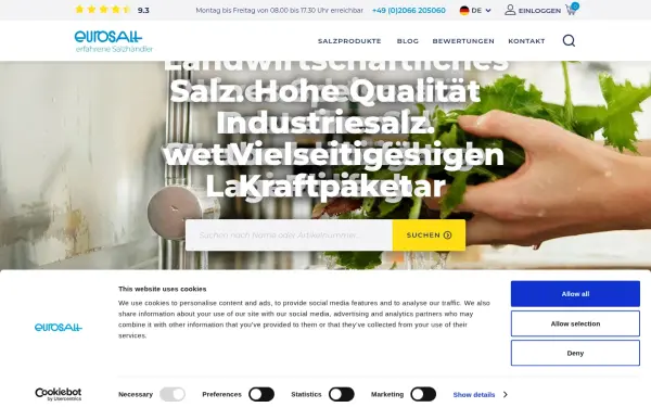 www.eurosalt.de