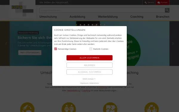 www.gpb.de