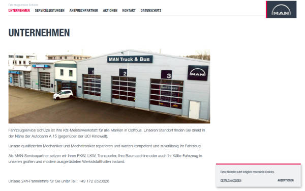 www.man-service-cottbus.de