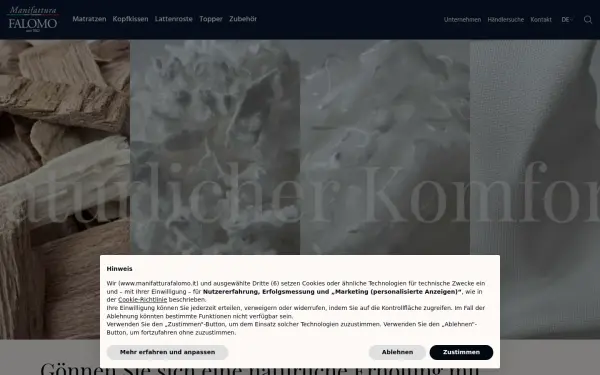 www.manifatturafalomo.de