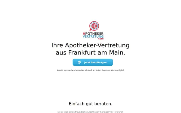 apotheken-service-frankfurt.de