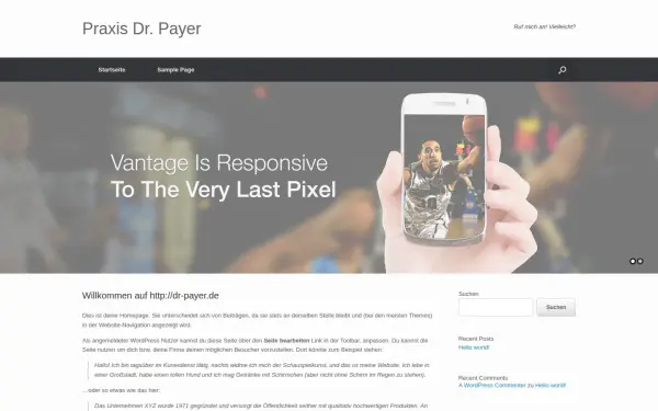 dr-payer.de