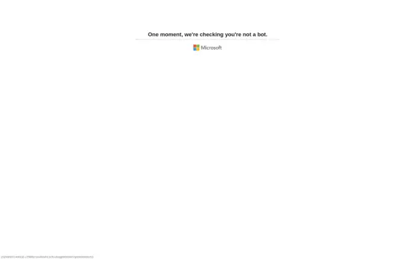 ebanking.bawag.at