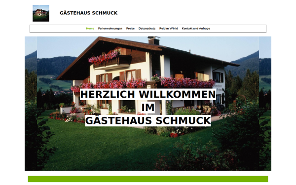 gaestehaus-schmuck.de