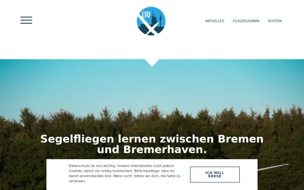 lvu-bremerhaven.de