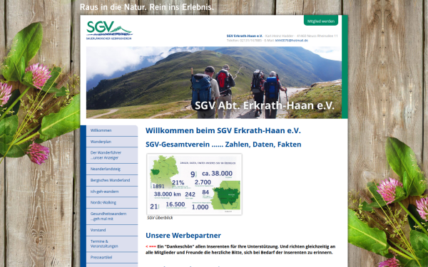 sgv-erkrath-haan.de