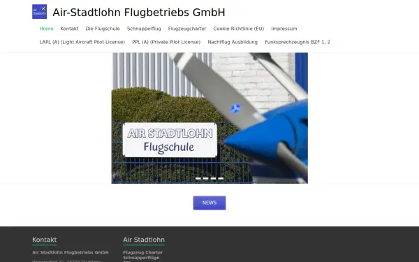 www.air-stadtlohn.de