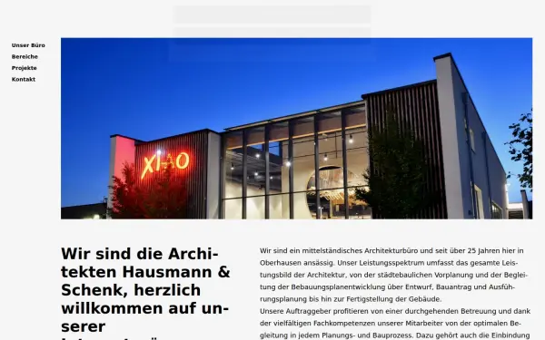 www.hausmann-architekt.de