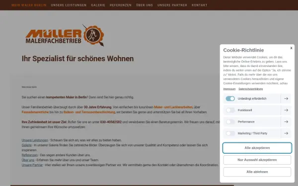 www.mein-maler-berlin.de