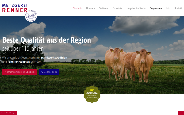 www.metzgerei-renner.de