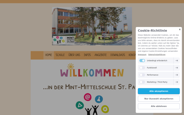 www.ms-st-paul.at