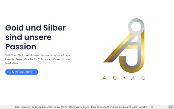 au-ag.de