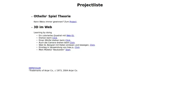 frank.colorpalette.de