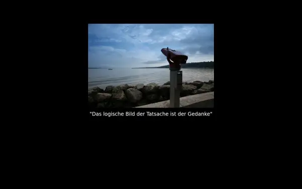 gsthomas.de