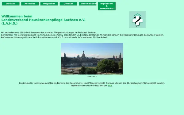lvhs-sachsen.de