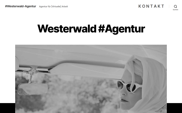 westerwald-agentur.de